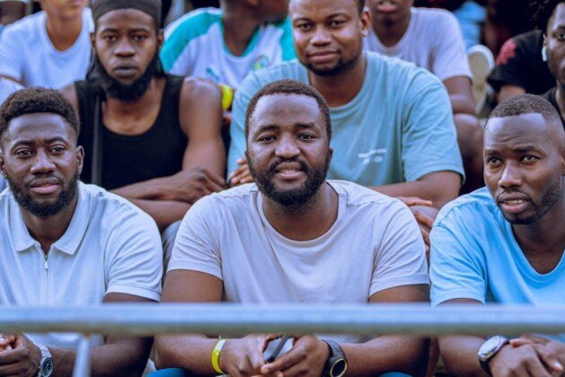 Comprendre les expressions québécoises essentielles à connaître