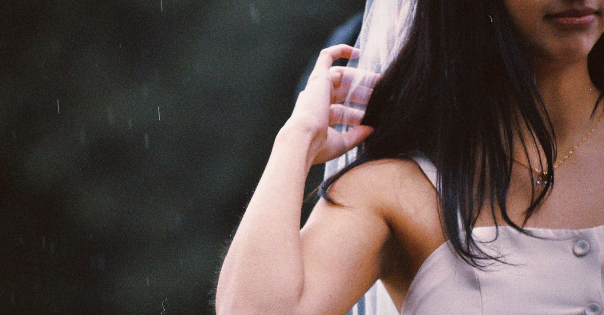 découvrez les dernières prévisions de pluie pour rester informé et planifier vos activités en toute sérénité. consultez nos analyses météorologiques précises et fiables pour anticiper les averses et profiter au maximum de votre journée.