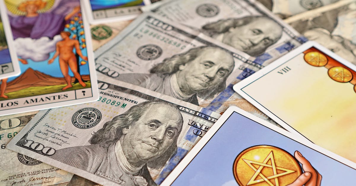 prévisions de pluie : consultez nos données fiables et actualisées pour anticiper les averses et planifier vos activités en toute sérénité.