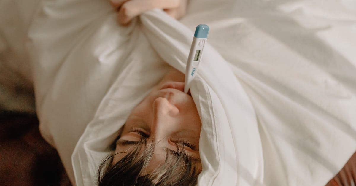 découvrez des méthodes efficaces pour récupérer votre bien-être physique et mental. que ce soit par des techniques de relaxation, des exercices de renforcement ou des conseils nutritionnels, apprenez à retrouver votre équilibre et à vous revitaliser.