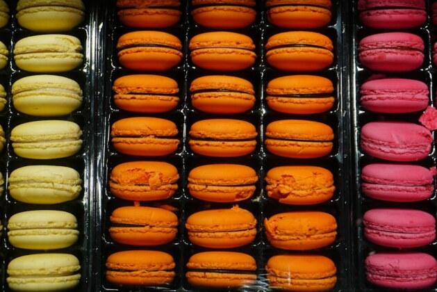 Quelles religions choisissent de ne pas célébrer Noël ?