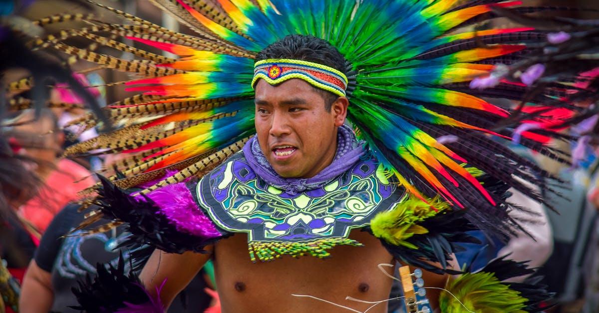 découvrez l'univers fascinant des religions, leurs croyances, pratiques et traditions à travers le monde. explorez la diversité spirituelle et culturelle qui façonne la vie de millions de personnes.