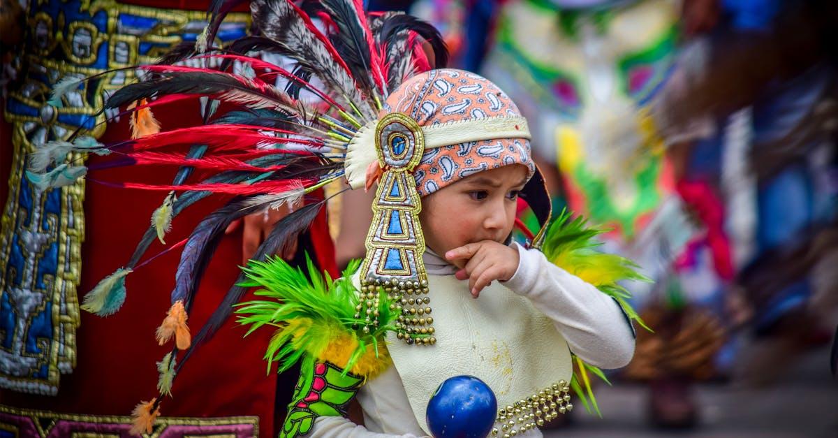 découvrez la richesse et la diversité des religions à travers le monde. explorez les croyances, pratiques et philosophies qui unissent ou divisent les cultures. plongez dans l'histoire et les valeurs des grandes traditions religieuses et leur impact sur la société contemporaine.