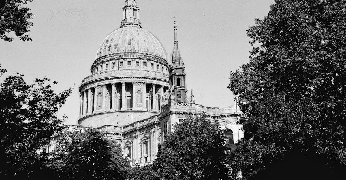 découvrez l'univers fascinant des religions à travers le monde. explorez les croyances, traditions et pratiques qui façonnent les différentes cultures. apprenez comment ces systèmes de foi influencent les valeurs et les sociétés d'aujourd'hui.