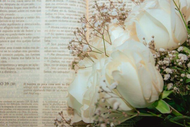 Le classement des religions en France : un aperçu des croyances aujourd’hui