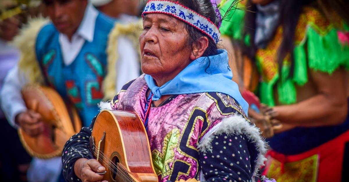 découvrez la diversité des religions à travers le monde, leurs croyances, rituels et impacts sur les sociétés. plongez dans l'exploration des traditions spirituelles qui façonnent notre culture et notre histoire.