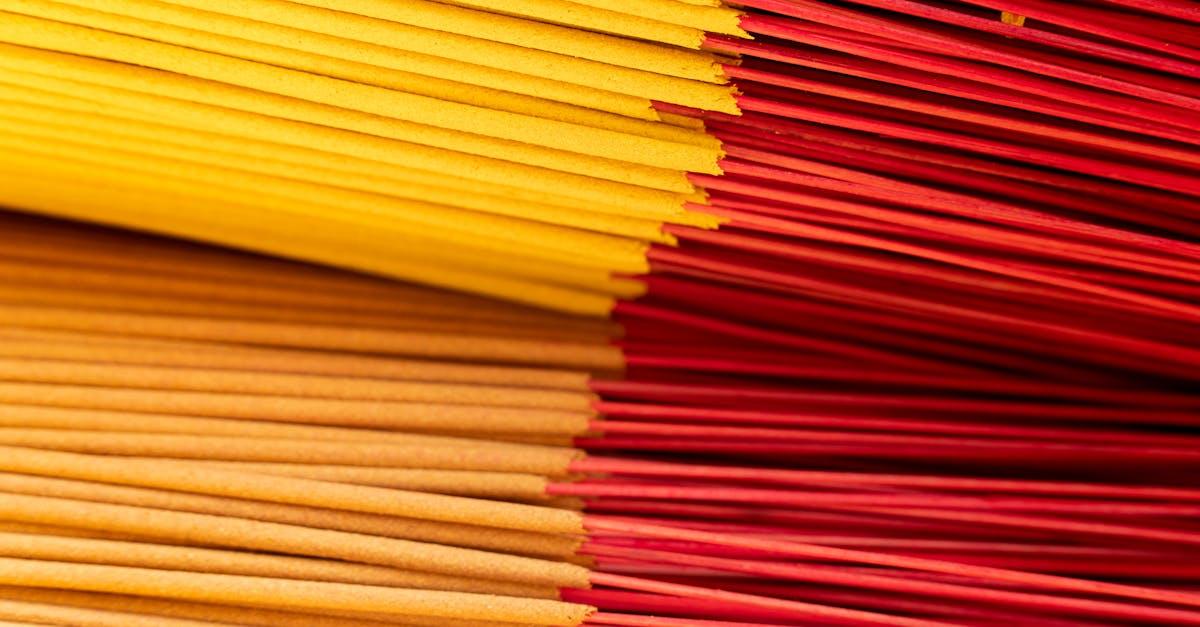 découvrez la richesse et la diversité des religions à travers le monde. explorez leurs croyances, pratiques, cultures et histoires pour mieux comprendre les valeurs qui unissent et séparent les sociétés humaines.