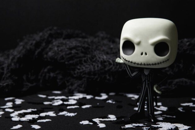 Robert la poupée : l’histoire fascinante qui a inspiré le célèbre film Chucky