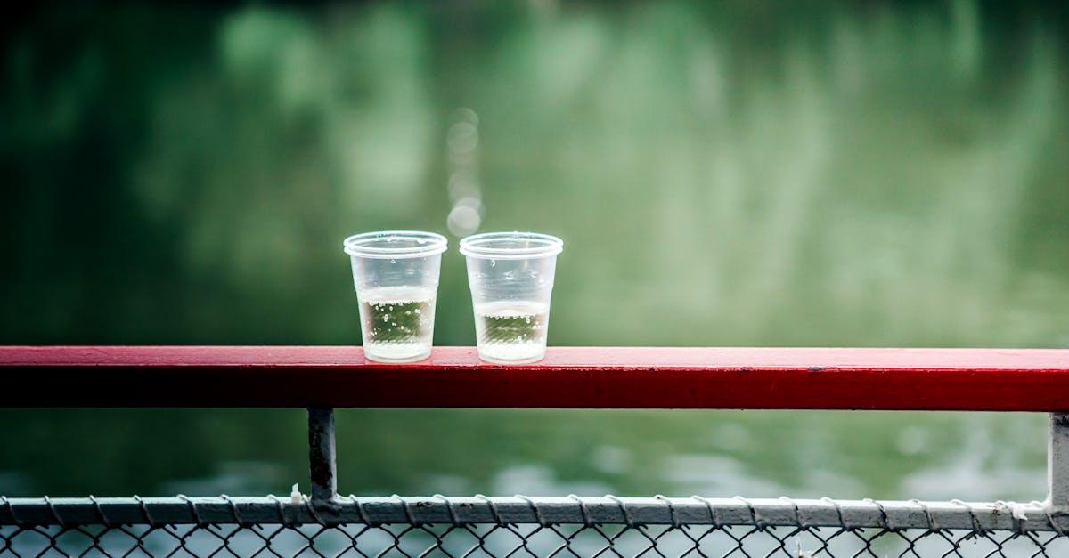 découvrez le confort et la simplicité de la vie de plain-pied avec nos maisons de type 'single-storey'. profitez d'espaces ouverts, de designs modernes et d'une accessibilité accrue, le tout dans une seule et même niveau. idéal pour les familles, les retraités et ceux recherchant une maison pratique et esthétique.