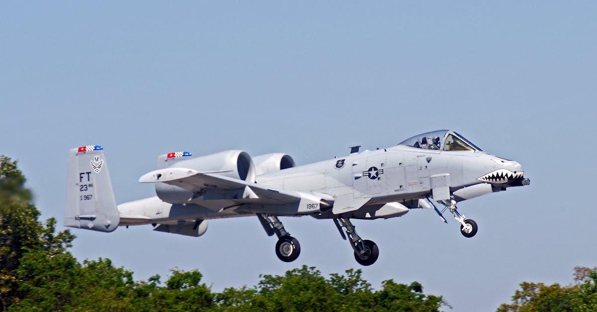 découvrez l'élégance et le confort d'une maison de plain-pied. optimisée pour la facilité d'accès et le bien-être, cette habitation vous offre un espace de vie fonctionnel sans les escaliers. idéale pour les familles et les personnes à mobilité réduite, explorez les avantages d'un style de vie tout en un niveau.