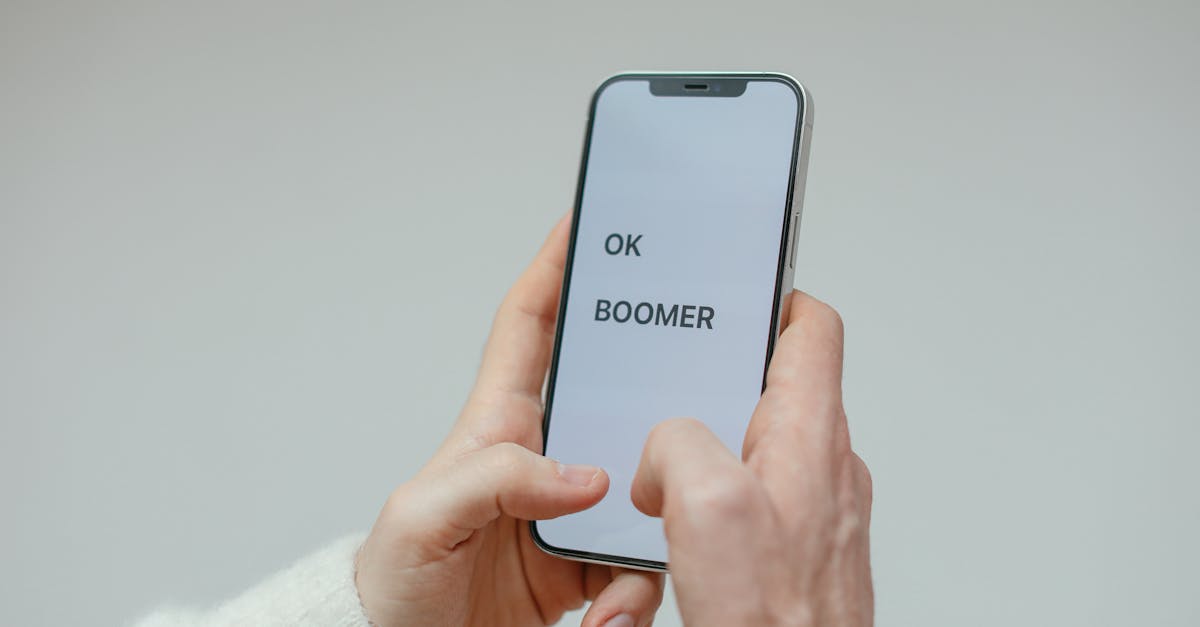 découvrez le monde fascinant du slang, un langage vivant qui évolue avec les cultures et les générations. explorez ses origines, ses expressions populaires et son impact sur la communication contemporaine.