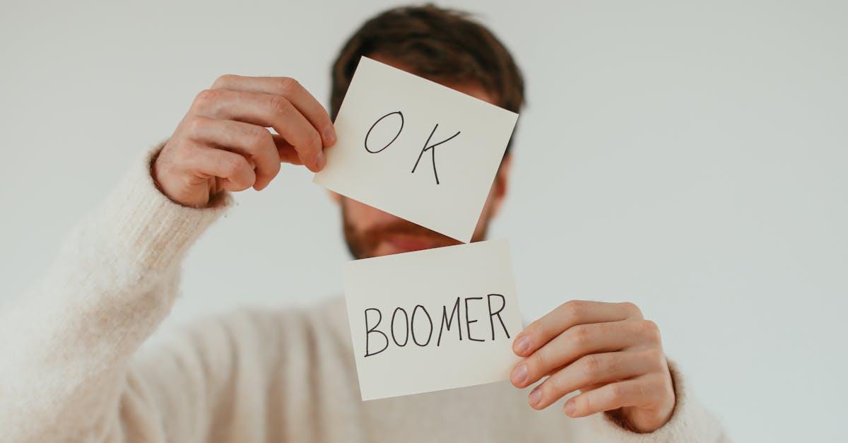 découvrez l'univers fascinant du slang : ses origines, ses évolutions et son impact sur la culture moderne. plongez dans les expressions populaires et les tendances linguistiques qui façonnent notre communication quotidienne.