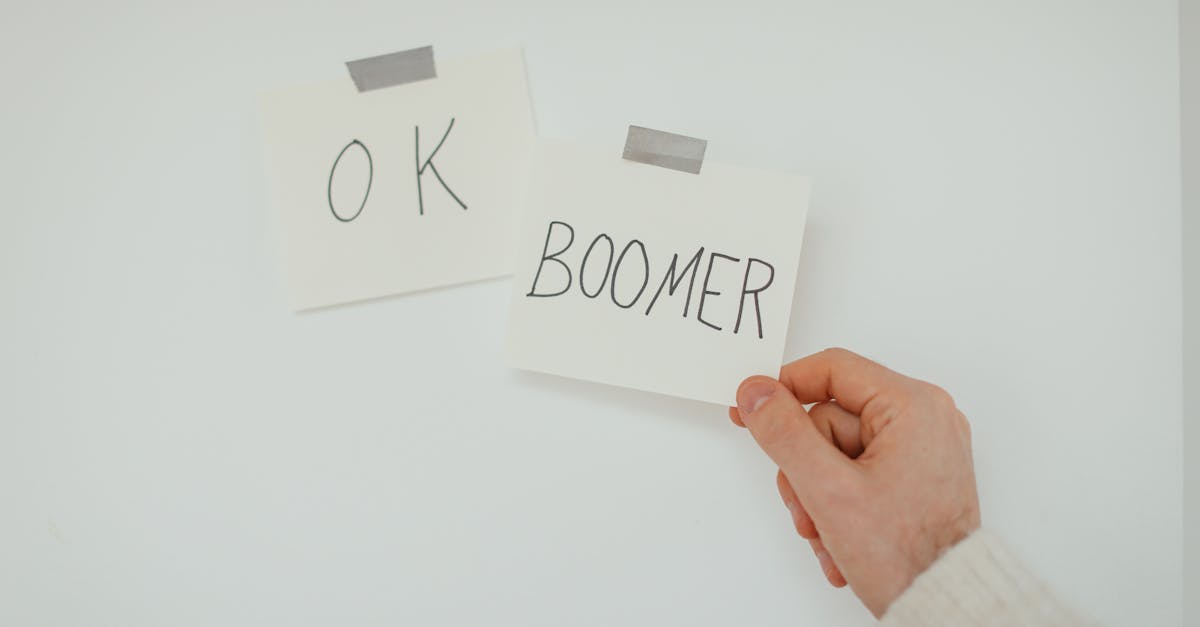 découvrez l'univers fascinant du slang : expressions idiomatiques, argot contemporain et les nuances linguistiques qui façonnent notre communication quotidienne. plongez dans les tendances linguistiques et apprenez à les utiliser dans vos conversations.