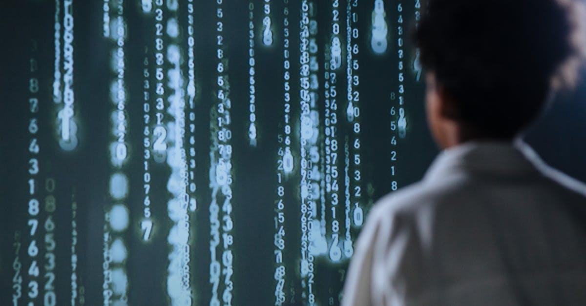 découvrez le monde de la programmation sms, apprenez à automatiser l'envoi de messages texte et à développer des applications innovantes pour améliorer la communication mobile. que vous soyez débutant ou expert, explorez des ressources, tutoriels et outils pour maîtriser cette compétence essentielle.