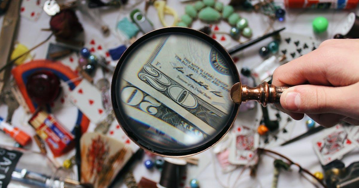 découvrez les méthodes efficaces de détection des trous de serpent pour assurer la sécurité de votre propriété. nos techniques avancées et notre expertise garantissent une intervention rapide et fiable pour prévenir les invasions de serpents.