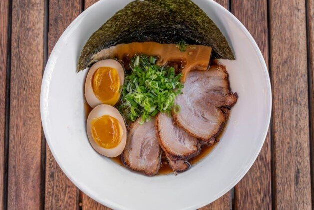 Quel est le temps de cuisson idéal des œufs à la coque ?