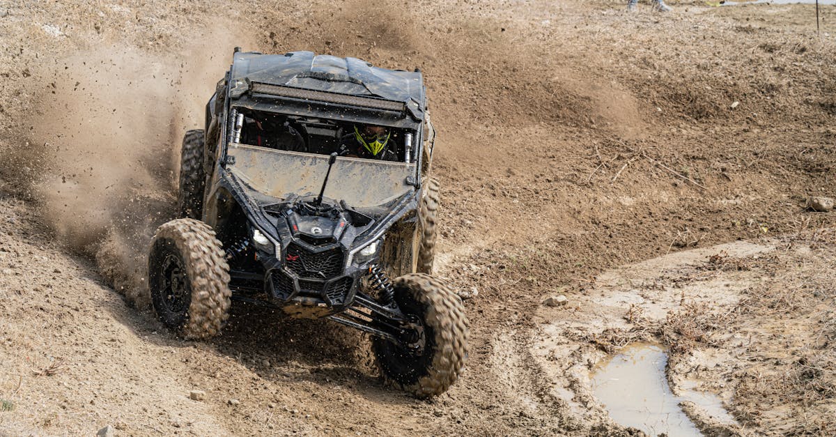 découvrez tout sur la vitesse du son, un phénomène fascinant qui influence la musique, la communication et bien plus. explorez son impact scientifique et ses applications dans notre quotidien.