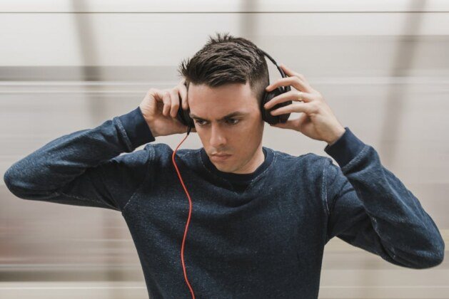 Quelle est la vitesse du son en kilomètres par heure ?