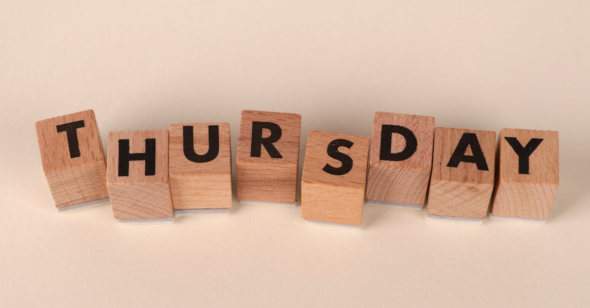 découvrez notre guide complet sur l'orthographe, avec des conseils pratiques pour améliorer vos compétences en écriture, des règles essentielles et des astuces pour éviter les fautes courantes. parfait pour les étudiants et tous ceux qui souhaitent perfectionner leur français !