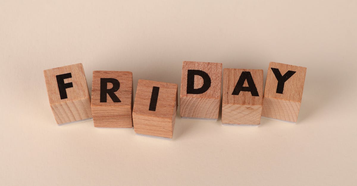 découvrez tout ce qu'il faut savoir sur l'orthographe, de ses règles fondamentales aux astuces pour améliorer votre écriture. apprenez à maîtriser les subtilités de la langue française et à éviter les erreurs courantes.