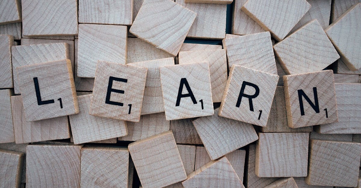 découvrez l'art de l'orthographe avec nos conseils et ressources. améliorez votre maîtrise du français, enrichissez votre vocabulaire et évitez les fautes courantes grâce à notre guide complet sur le spelling.