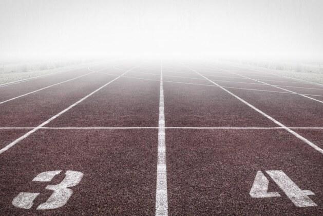 Quel est le sport le plus pratiqué au monde ?