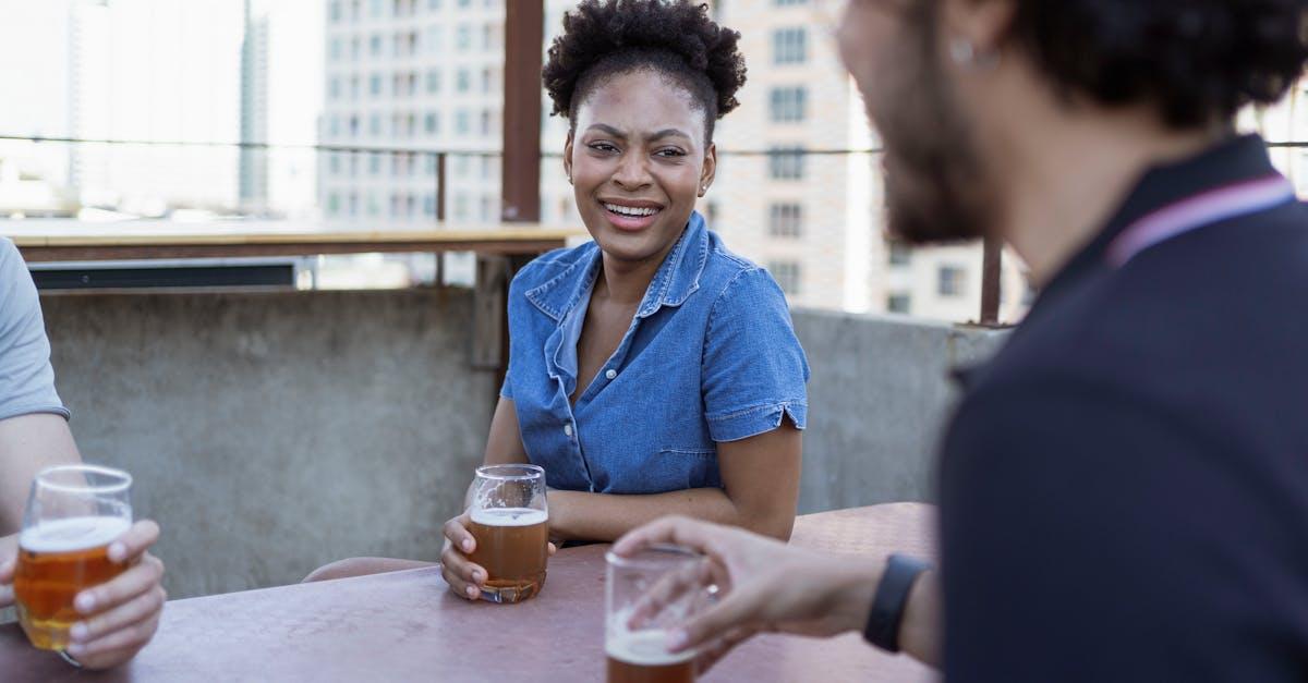 découvrez notre sélection des bières les plus puissantes au monde. explorez des saveurs intenses et des taux d'alcool impressionnants qui raviront les amateurs de bières audacieuses. plongez dans l'univers des bières fortes et trouvez votre nouvelle référence.