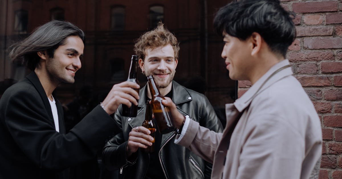 découvrez les bières les plus fortes au monde dans notre sélection exclusive. de leurs saveurs intenses à leurs taux d'alcool impressionnants, explorez les meilleures brasseries et apprenez comment ces élixirs audacieux sont réalisés. que vous soyez amateur ou connaisseur, plongez dans l'univers des bières les plus puissantes.