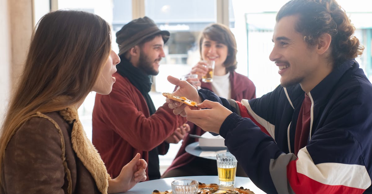 découvrez les bières les plus fortes au monde, un voyage audacieux à travers des saveurs intenses et des degrés d'alcool impressionnants. parfait pour les amateurs de sensations fortes et les explorateurs de bières artisanales!