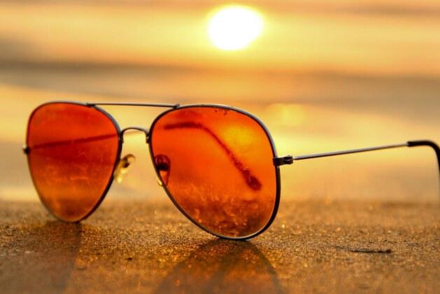 Pourquoi l’été ne débute-t-il pas toujours le 21 juin ?