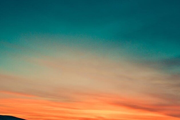 Qui sont les premiers Français à admirer le lever du soleil ?