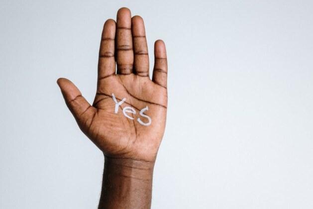 Qu’est-ce qu’une syllabe et quel est son rôle dans la langue française ?