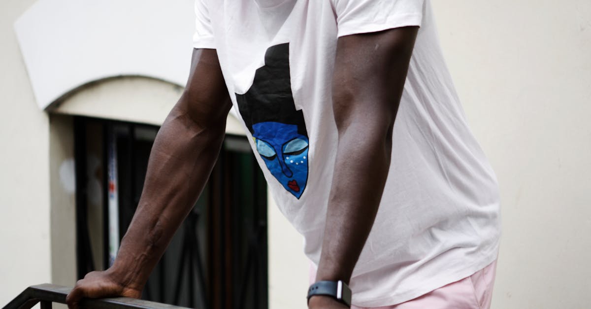 découvrez les produits innovants de t-rex arms, spécialistes des accessoires tactiques de qualité supérieure pour les passionnés de tir et de la défense personnelle. améliorez votre expérience avec des équipements conçus pour la performance et la durabilité.