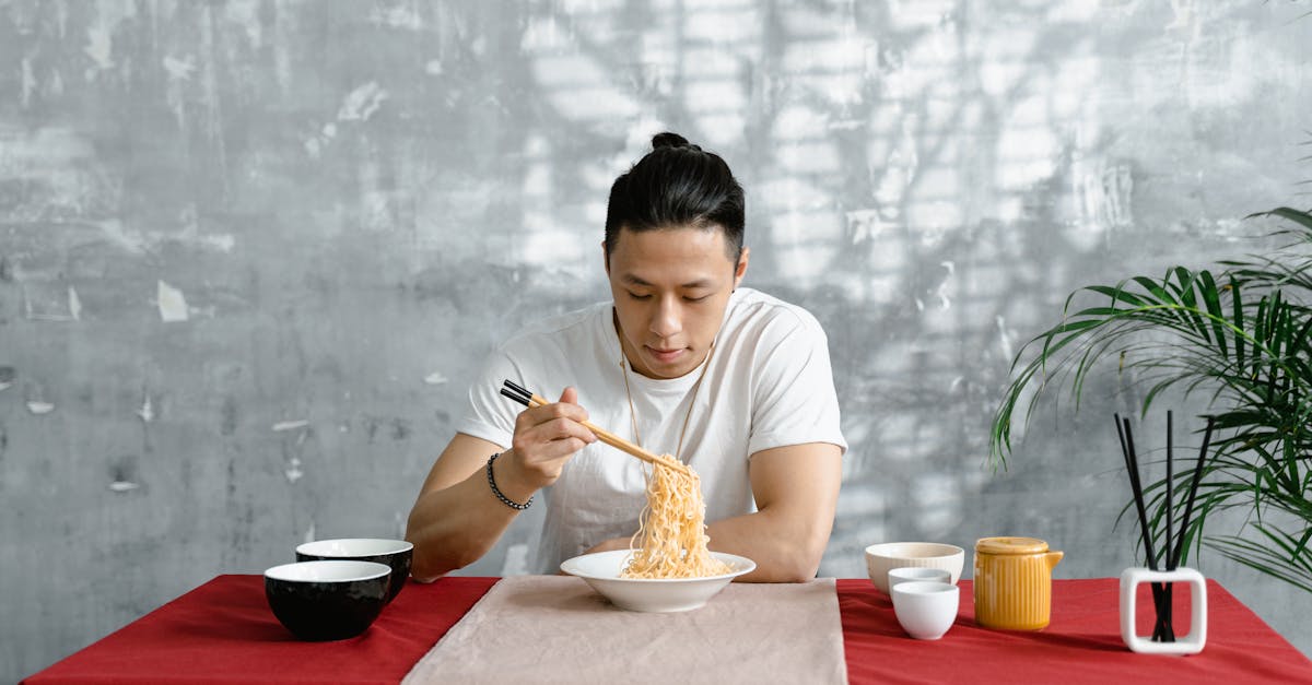 découvrez t-rex arms, votre destination de choix pour des équipements tactiques et des accessoires de tir de haute qualité. améliorez vos compétences et votre expérience avec des produits conçus pour les passionnés de la défense personnelle et du sport de tir.