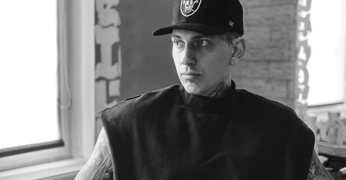 découvrez t-rex arms, votre destination privilégiée pour des équipements de défense et de tir de haute qualité. explorez notre gamme d’accessoires en nylon et de solutions innovantes pour optimiser votre expérience de tir tout en assurant votre sécurité. prêt à améliorer votre équipement ?