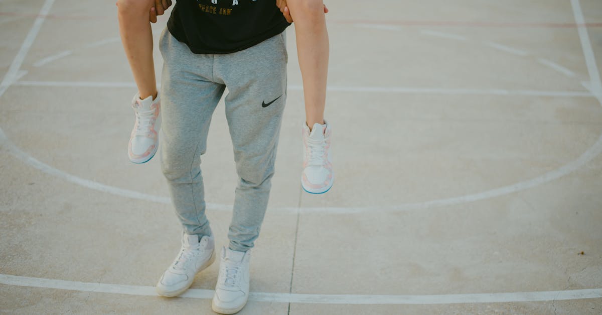 découvrez t-rex arms, votre spécialiste en équipements tactiques et d'autodéfense. explorez notre gamme de produits innovants conçus pour optimiser votre expérience de tir et garantir votre sécurité. faites le choix de la qualité et de la performance.