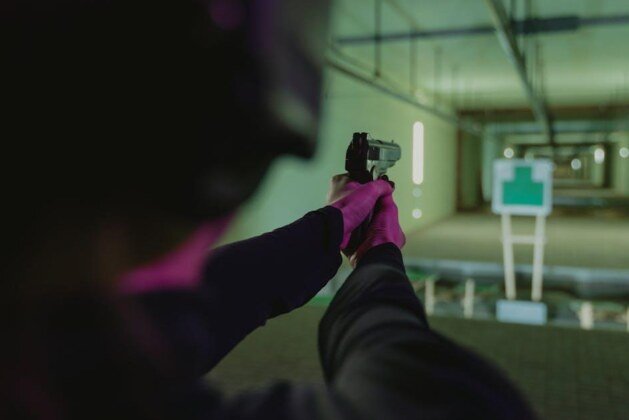 Pourquoi les bras du T-Rex étaient-ils si petits ?