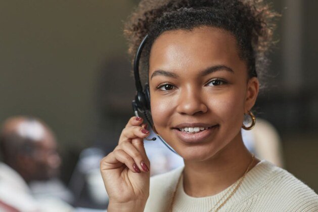 Démarchage téléphonique : d’où viennent les numéros sur les listes de sollicitation ?