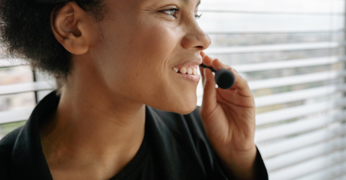 découvrez l'art du télémarketing : techniques efficaces, conseils pratiques et stratégies gagnantes pour optimiser vos campagnes et booster vos ventes.