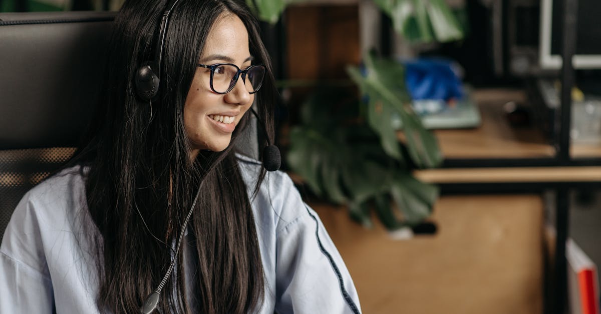 découvrez les avantages du télémarketing pour booster votre activité. apprenez comment cette technique de vente par téléphone peut vous aider à atteindre de nouveaux clients, renforcer votre relation avec votre audience et augmenter vos ventes efficacement.