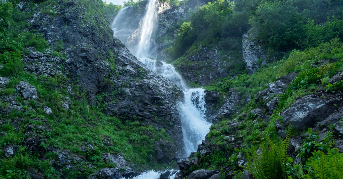 découvrez tout ce que vous devez savoir sur les fuseaux horaires : leurs impacts sur les communications internationales, les voyages, et comment les gérer efficacement dans votre quotidien. informez-vous sur les différences entre les zones horaires et apprenez à synchroniser vos activités à l'échelle mondiale.