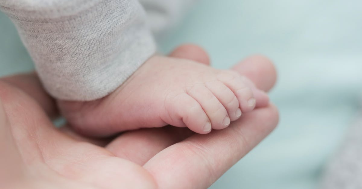 découvrez tout sur les orteils : leur anatomie, leur importance pour la marche et le maintien de l'équilibre, ainsi que des conseils pour en prendre soin et prévenir les douleurs.