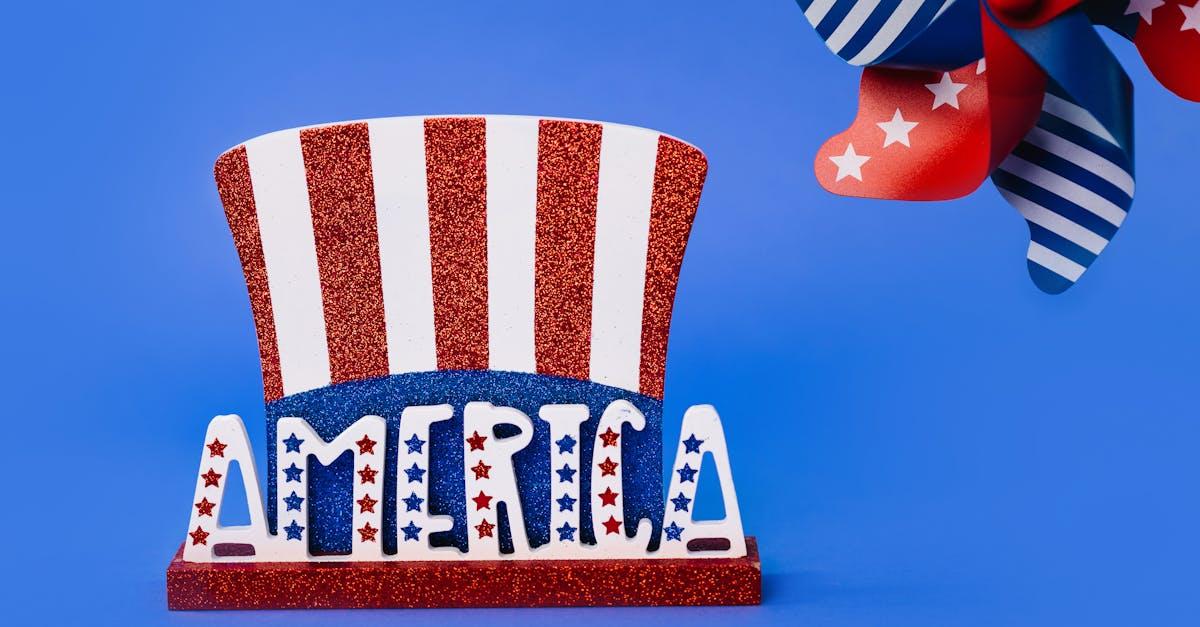 découvrez l'actualité et l'impact de donald trump, figure emblématique de la politique américaine, à travers ses décisions controversées, ses campagnes électorales et son influence sur le paysage politique mondial.