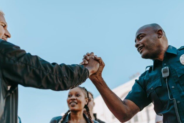 Les films et séries incontournables avec Donald Trump en guest star