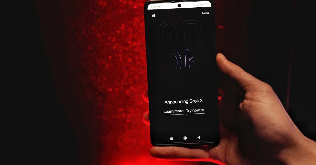 découvrez l'histoire fascinante d'uncle sam, la figure emblématique des états-unis. apprenez comment ce personnage est devenu un symbole de patriotisme, ses origines et son impact culturel à travers les décennies.