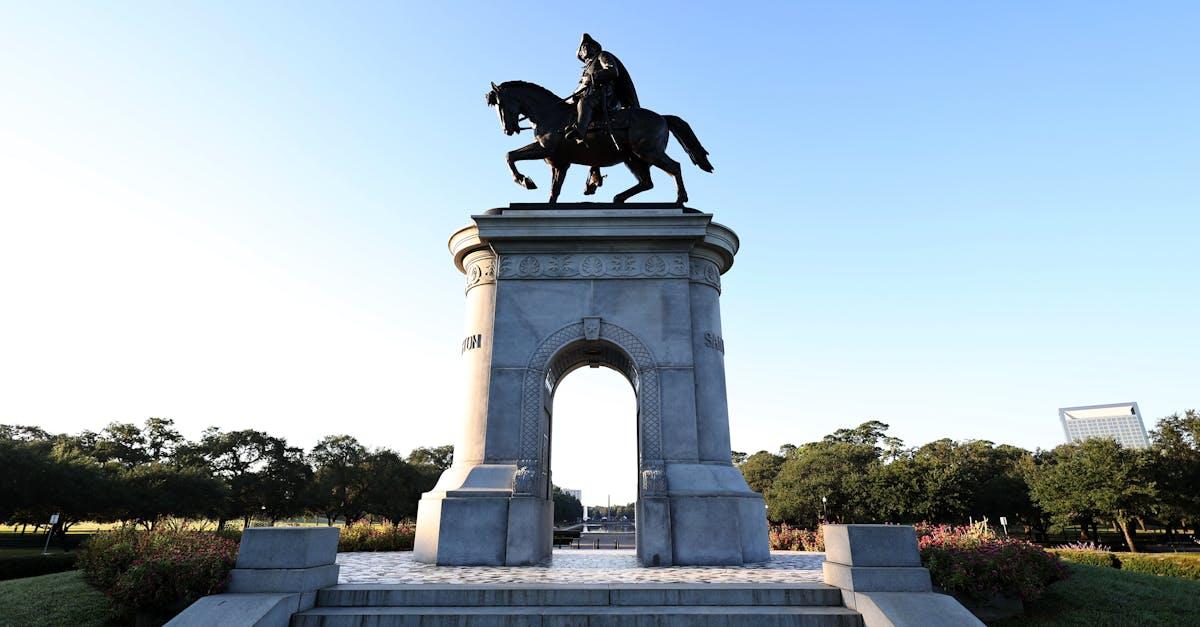 découvrez l'histoire fascinante d'oncle sam, l'icône emblématique des états-unis. explorez son origine, son impact culturel et comment il est devenu le symbole de la patriotisme américain à travers les âges.