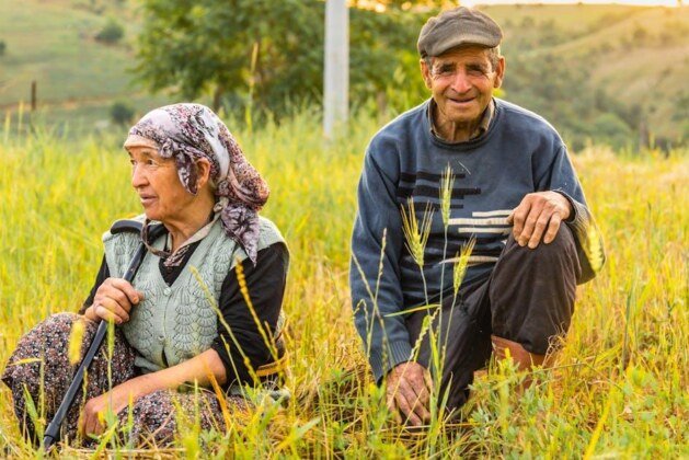 Pourquoi les Etats-Unis sont surnommés le pays de l’Oncle Sam ?