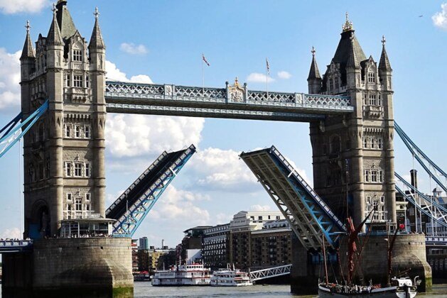 Quelle est la distinction entre l’Angleterre, la Grande-Bretagne et le Royaume-Uni ?