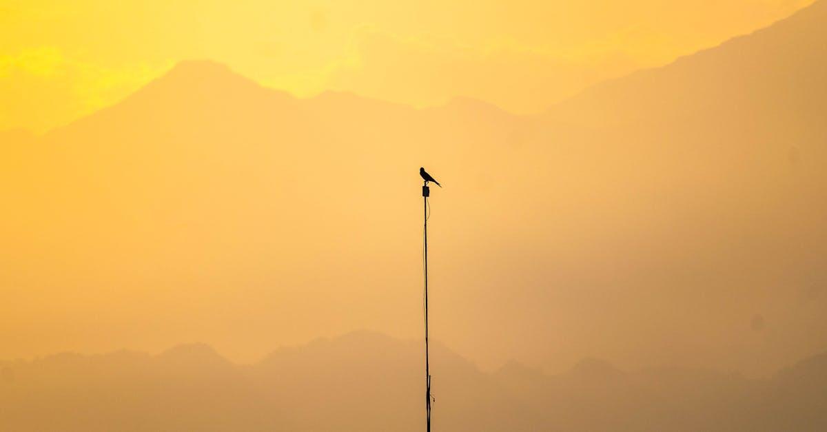 découvrez tout sur la compression vertébrale : causes, symptômes, traitements et conseils pour soulager la douleur au dos. apprenez à prévenir les complications et améliorer votre qualité de vie grâce à nos ressources et conseils experts.