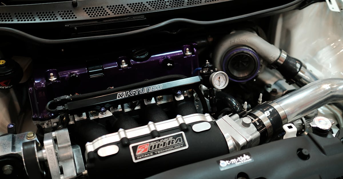 découvrez les causes, symptômes et traitements de la compression vertébrale. informez-vous sur les solutions pour soulager la douleur et améliorer votre qualité de vie.